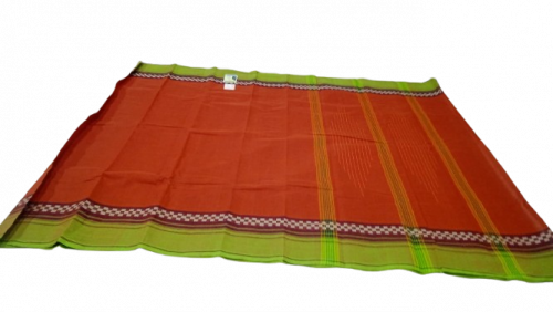 CHETTINADU COTTON SAREES